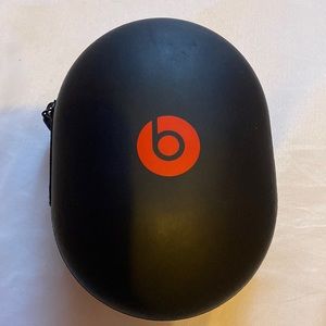 beats studio wireless headphones